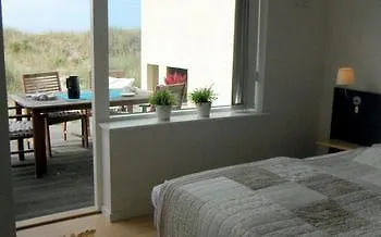 Laeso Apartmán